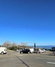 GMF Assurances image 9