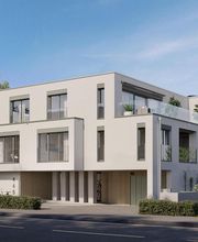 belle immo ag Bild 3