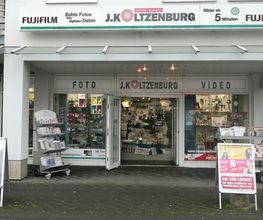 Foto + Studio Koltzenburg Bild 1
