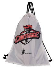 Cloud 9 Everything Inc. image 2