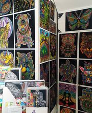 UA Juguetes imagen 8