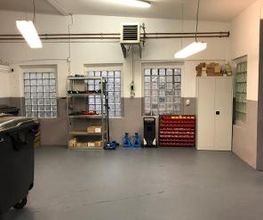 Rameder Montagepoint Braunschweig Bild 10