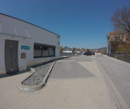 Tempton Viechtach Bild 1