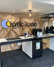 Opticien Mayenne - Optic 2000 image 11