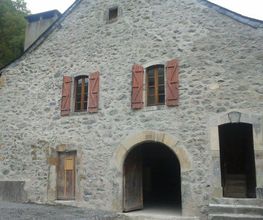 SN Casadebaig SAS image 6