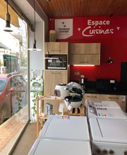 Socielec Jalignoise image 4