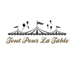 Tout Pour La Table