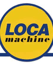 LOCAmachine Vernier SA Bild 1
