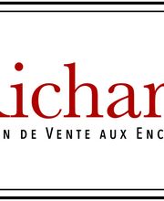 Richard maison de vente image 11