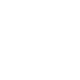 Hastings by Charter Homes & Neighborhoods