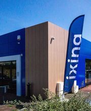 IXINA Gisors image 6