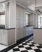 Leicht Sarlat image 12