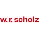 W. R. Scholz