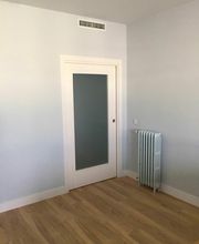 Paramentia imagen 20