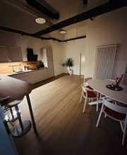 WBS TRAINING Görlitz Bild 12