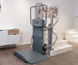 Gallery Cliente