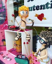 CENTRO ÓPTICO ARUCAS imagen 7