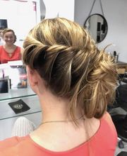 Couleur D Ailleurs image 7