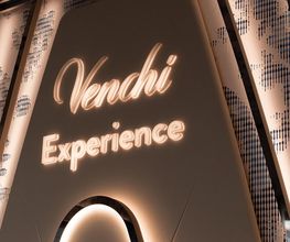 Venchi immagine 7