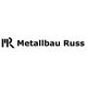 Metallbau Russ