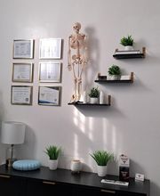 The Bodywork Studio image 2