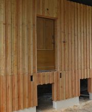 Barré Julien image 1