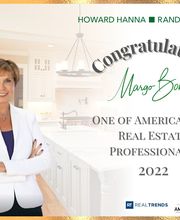 Margo Bohlin, Howard Hanna Rand Realty image 1