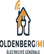 Goldenberg MBJ image 10