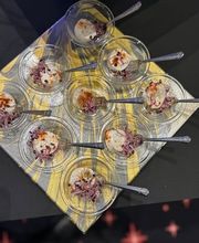 Food Boutique Bild 3