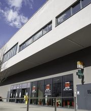 pharmacie-granges-paccot