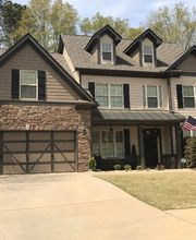 CertaPro Painters of Peachtree City/Coweta County, GA image 14