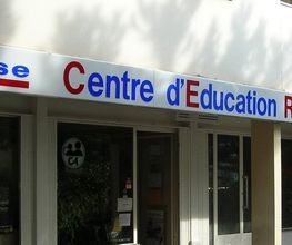 CNCSR image 3