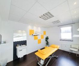 NOVOTERGUM Physiotherapie Windeck Bild 7