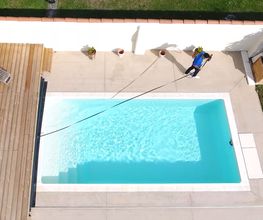 Desjoyaux Piscines image 8