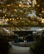 Haus & Gartenservice Bild 3