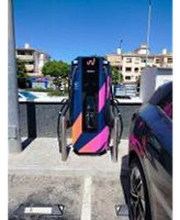 Wenea imagen 2