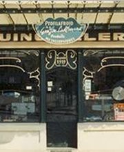 Goujon-lallemand image 3