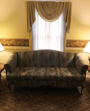 Frazier & Son Funeral Home image 2