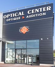 Opticien DINARD - PLEURTUIT Optical Center image 6
