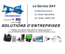 TECHNOLOGIES-SERVICES image 2