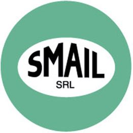 Smail logo