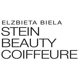 Stein Beauty Coiffeur