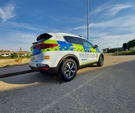 172424897-1-gcem7D8YP61671470415995.jpeg