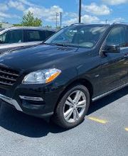 Used Cars of Baltimore image 1