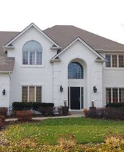 CertaPro Painters of Naperville, IL image 14