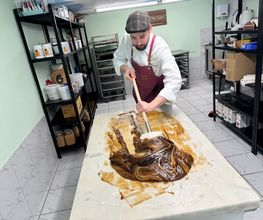 Fudge and Bake GmbH Bild 2