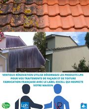 Ventoux Rénovation image 15