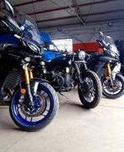 K&D Garage Castrol Service immagine 6