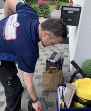 Morina Wärmetechnik Bild 2