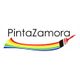 logopintazamora.jpg
